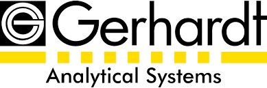 Gerhardt