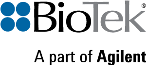 BioTek