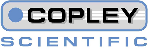 Copley Scientific