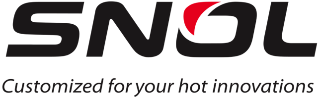 snol