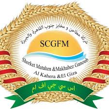 scgfm