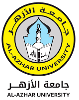 Al-Azhar University
