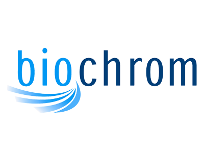 Biochrom