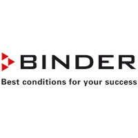 Binder