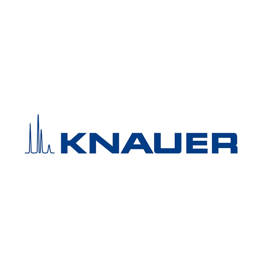  Knauer