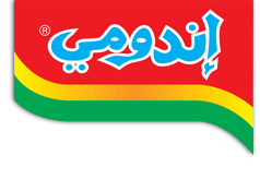 indomie