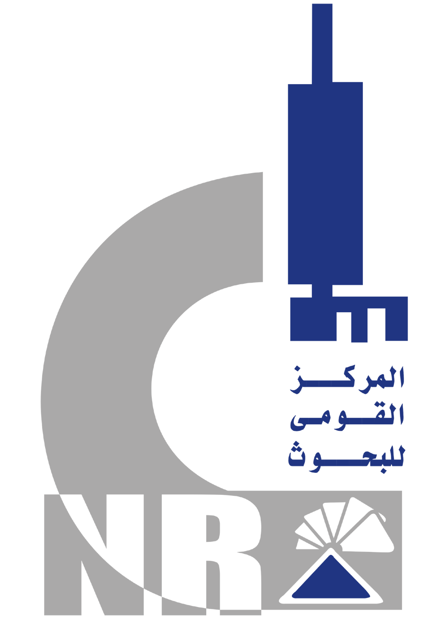 National Research Center